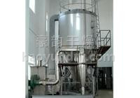 LPG高速離心噴霧干燥機(jī)